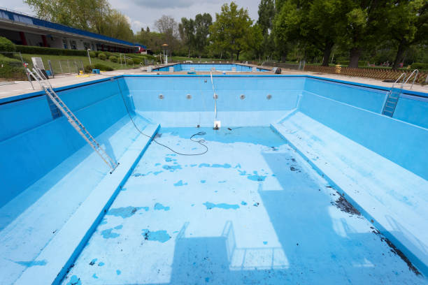 Best Water damage repair service  in Lake Leann, MI